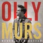 olly murs